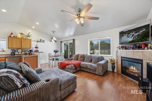 1235 Golden Pheasant Dr., Twin Falls, ID 83301