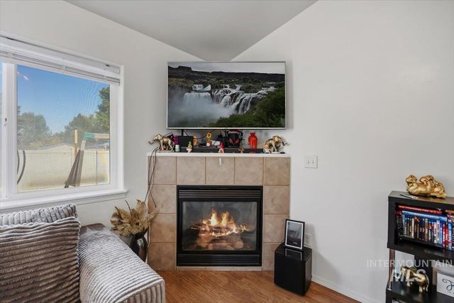 1235 Golden Pheasant Dr., Twin Falls, ID 83301