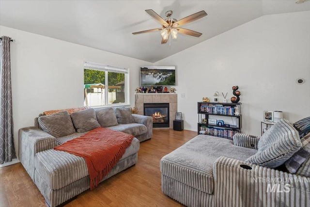 1235 Golden Pheasant Dr., Twin Falls, ID 83301