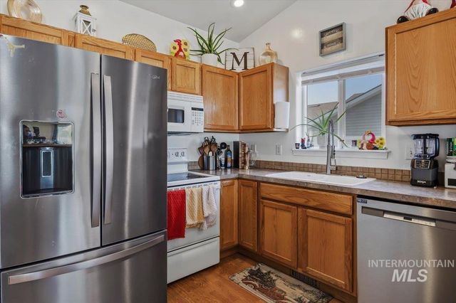 1235 Golden Pheasant Dr., Twin Falls, ID 83301