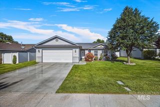 1235 Golden Pheasant Dr., Twin Falls, ID 83301