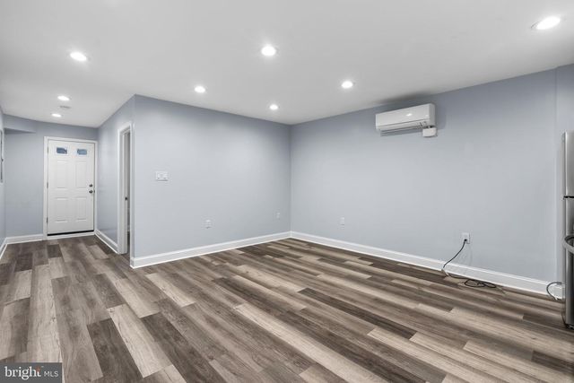 1641 4TH ST NW #2, Washington, DC 20001