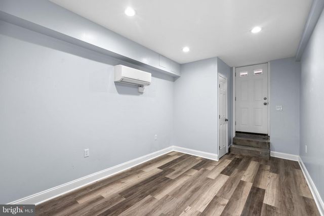 1641 4TH ST NW #2, Washington, DC 20001