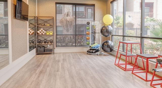 2539 Spring Cypress Road 3306, Spring, TX 77388