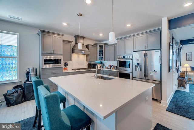 31107 OLNEY WAY, Millsboro, DE 19966