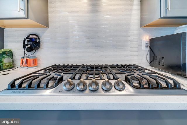 31107 OLNEY WAY, Millsboro, DE 19966