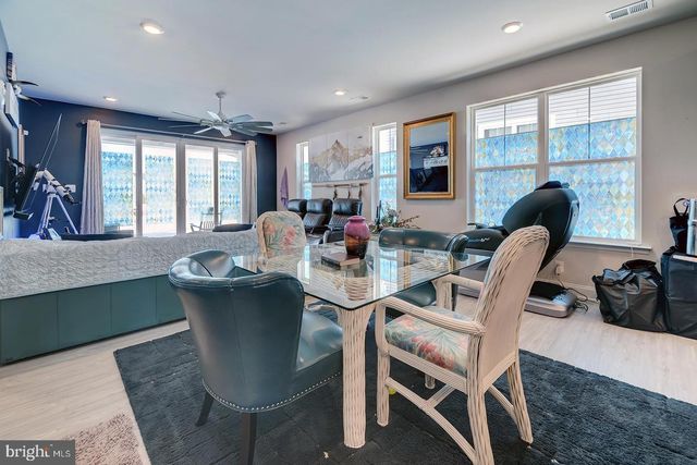 31107 OLNEY WAY, Millsboro, DE 19966