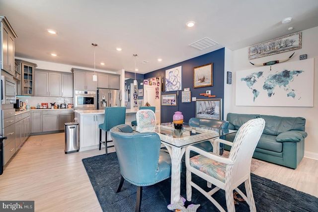 31107 OLNEY WAY, Millsboro, DE 19966