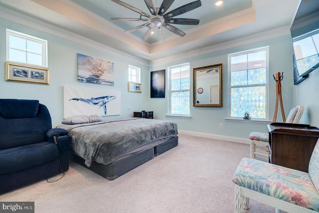 31107 OLNEY WAY, Millsboro, DE 19966