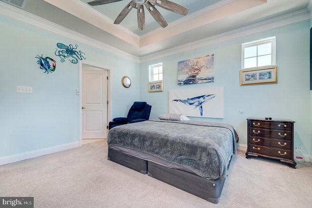 31107 OLNEY WAY, Millsboro, DE 19966