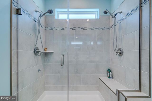 31107 OLNEY WAY, Millsboro, DE 19966