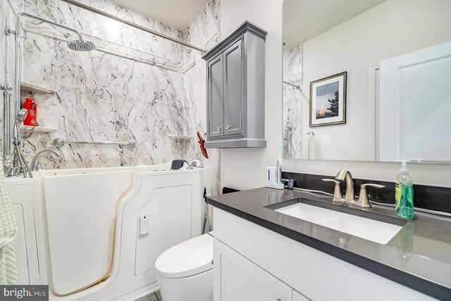 31107 OLNEY WAY, Millsboro, DE 19966