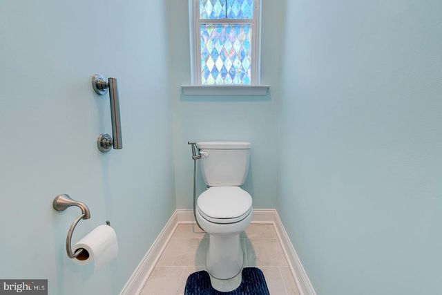 31107 OLNEY WAY, Millsboro, DE 19966