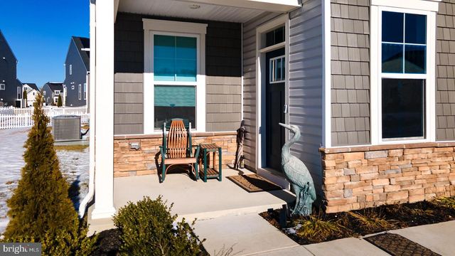 31107 OLNEY WAY, Millsboro, DE 19966