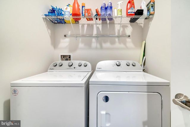 31107 OLNEY WAY, Millsboro, DE 19966