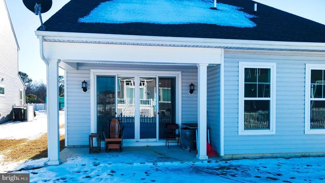 31107 OLNEY WAY, Millsboro, DE 19966