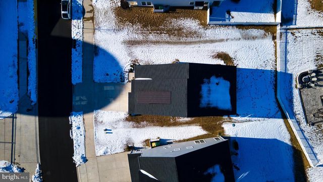 31107 OLNEY WAY, Millsboro, DE 19966