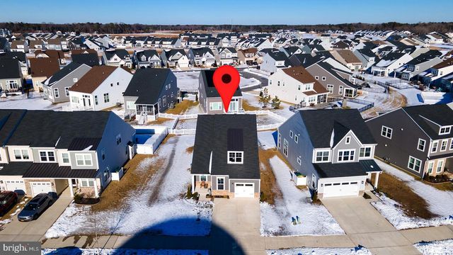 31107 OLNEY WAY, Millsboro, DE 19966