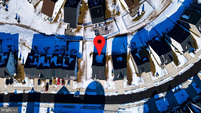 31107 OLNEY WAY, Millsboro, DE 19966