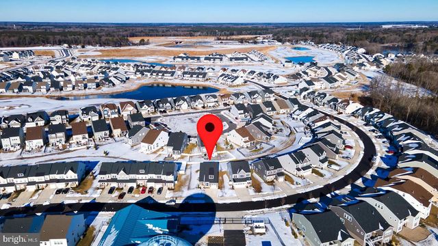 31107 OLNEY WAY, Millsboro, DE 19966