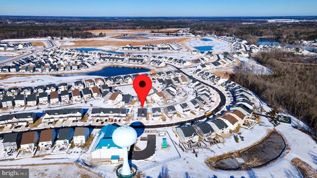 31107 OLNEY WAY, Millsboro, DE 19966