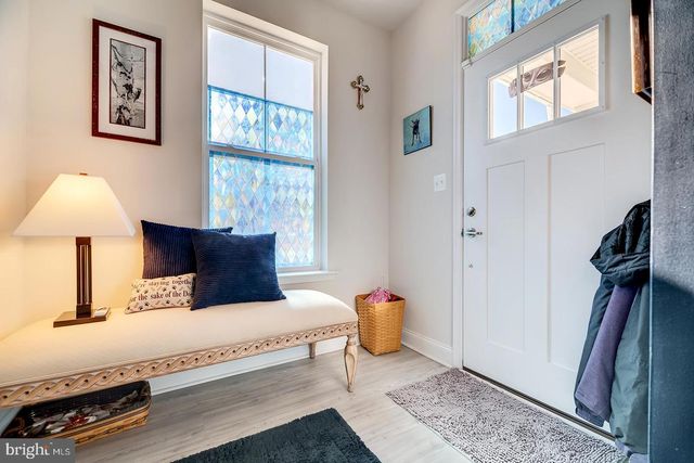 31107 OLNEY WAY, Millsboro, DE 19966