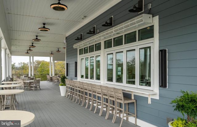 31107 OLNEY WAY, Millsboro, DE 19966