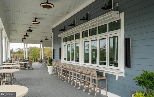 31107 OLNEY WAY, Millsboro, DE 19966