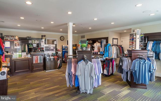 31107 OLNEY WAY, Millsboro, DE 19966