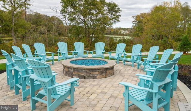 31107 OLNEY WAY, Millsboro, DE 19966