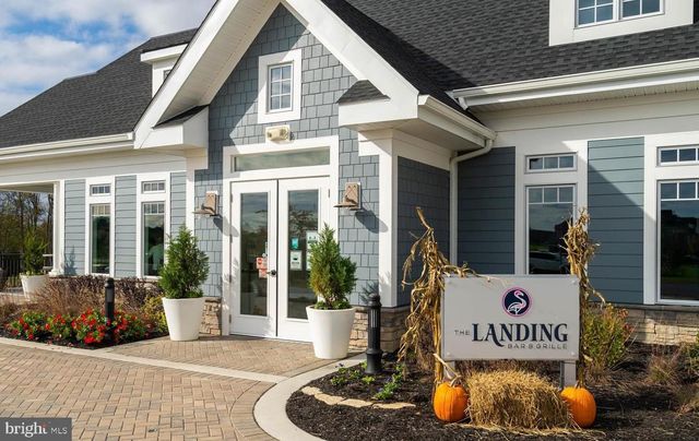 31107 OLNEY WAY, Millsboro, DE 19966