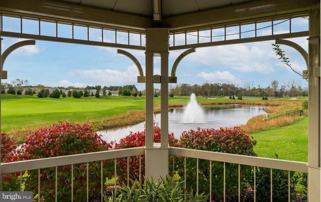 31107 OLNEY WAY, Millsboro, DE 19966