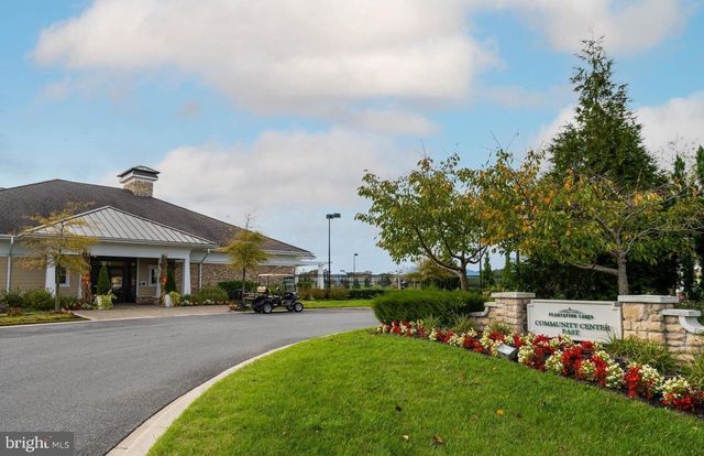 31107 OLNEY WAY, Millsboro, DE 19966