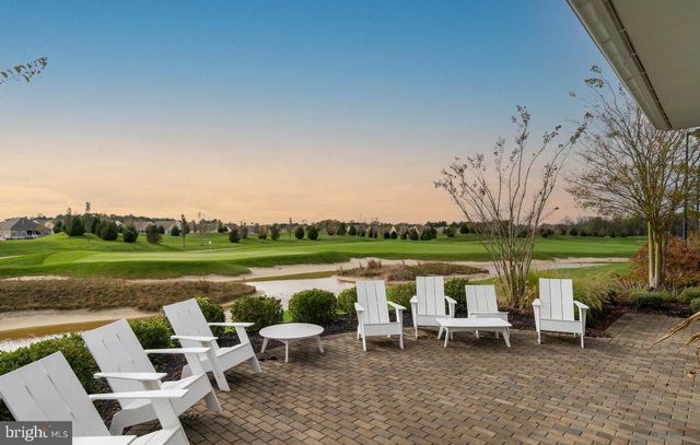 31107 OLNEY WAY, Millsboro, DE 19966