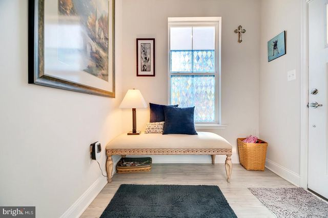 31107 OLNEY WAY, Millsboro, DE 19966