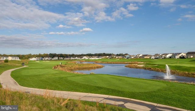 31107 OLNEY WAY, Millsboro, DE 19966