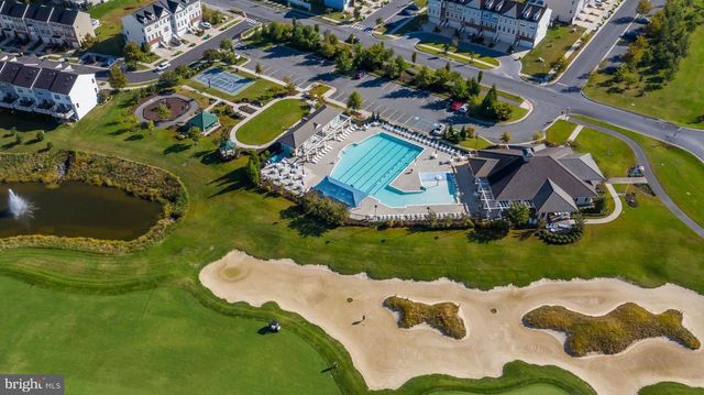 31107 OLNEY WAY, Millsboro, DE 19966