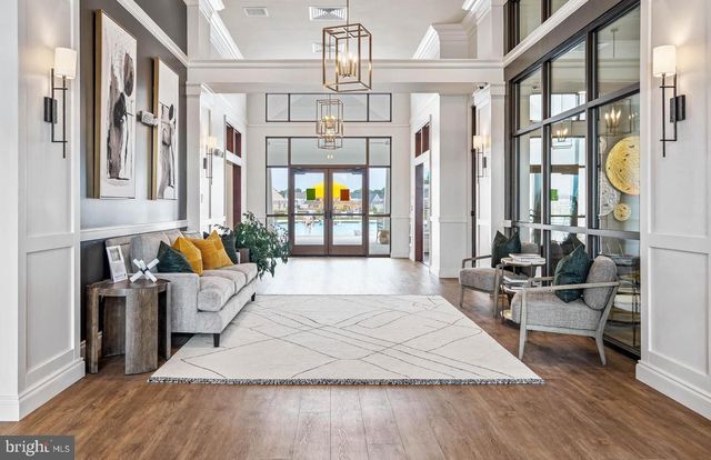 31107 OLNEY WAY, Millsboro, DE 19966