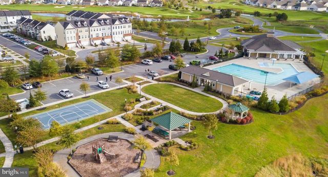 31107 OLNEY WAY, Millsboro, DE 19966