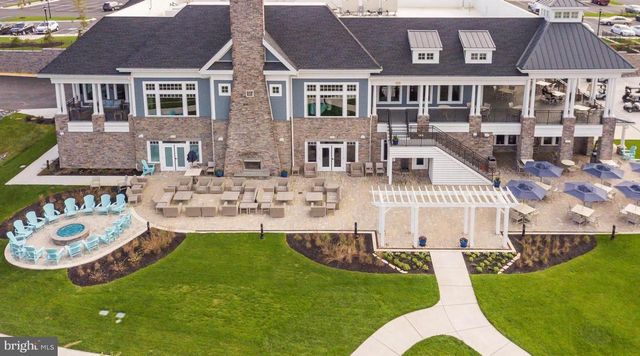 31107 OLNEY WAY, Millsboro, DE 19966