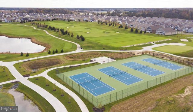 31107 OLNEY WAY, Millsboro, DE 19966