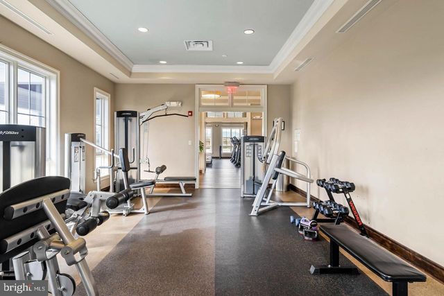 31107 OLNEY WAY, Millsboro, DE 19966