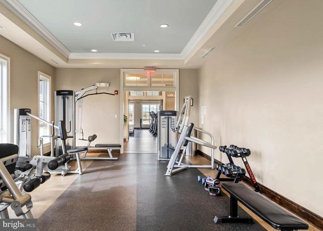 31107 OLNEY WAY, Millsboro, DE 19966