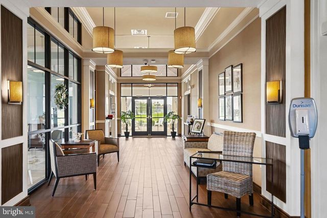 31107 OLNEY WAY, Millsboro, DE 19966