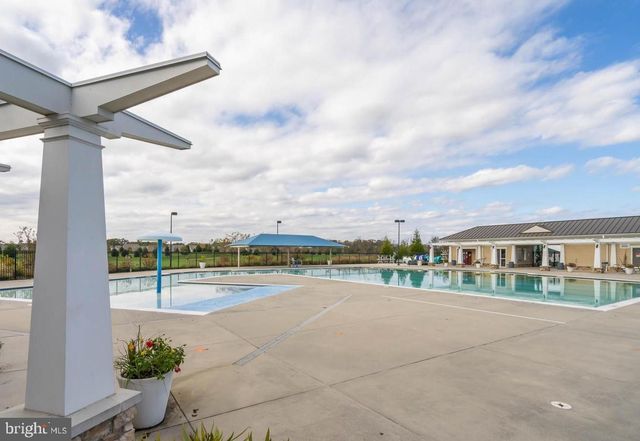 31107 OLNEY WAY, Millsboro, DE 19966