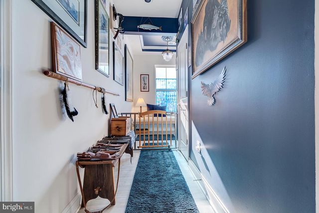 31107 OLNEY WAY, Millsboro, DE 19966