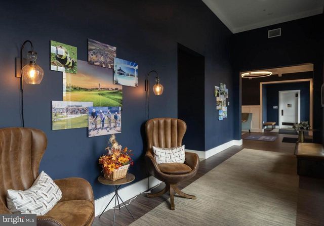 31107 OLNEY WAY, Millsboro, DE 19966