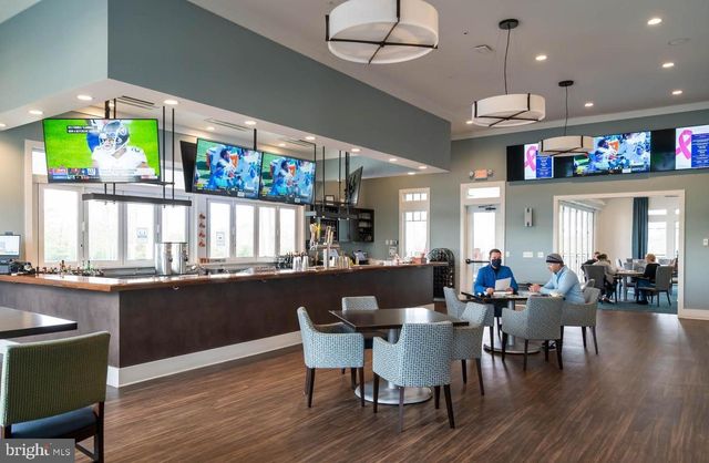 31107 OLNEY WAY, Millsboro, DE 19966