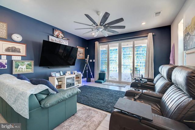 31107 OLNEY WAY, Millsboro, DE 19966