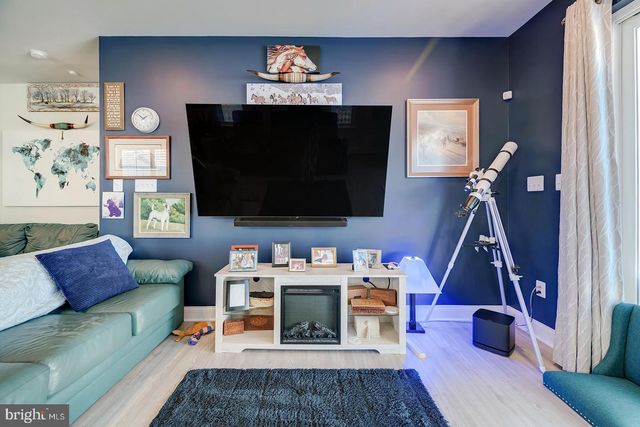 31107 OLNEY WAY, Millsboro, DE 19966